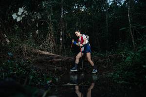 BIB: 
                            <button type="button" onclick="openModal(22439737)" class="btn btn-primary btn-sm float-right btn-popup" data-toggle="modal" data-target=".modal-high-quality">
                        <i class="fas fa-shopping-cart"></i> Add to Cart
                    </button>
                                            <button type="button" onclick="isThisMe(22439737, true)" class="btn btn-success btn-sm float-right btn-popup btn-isme hidden" data-toggle="tooltip" data-placement="bottom" title="นี่คือรูปของคุณใช่ไหม คลิกที่นี่เพื่อเอาเข้าอัลบั้ม">
                        <i class="fas fa-plus"></i> Add to album
                    </button>
                    <button type="button" onclick="isThisMe(22439737, false)" class="btn btn-warning btn-sm float-right btn-popup btn-isnotme hidden">
                        <i class="fas fa-ban"></i> Remove from album
                    </button>